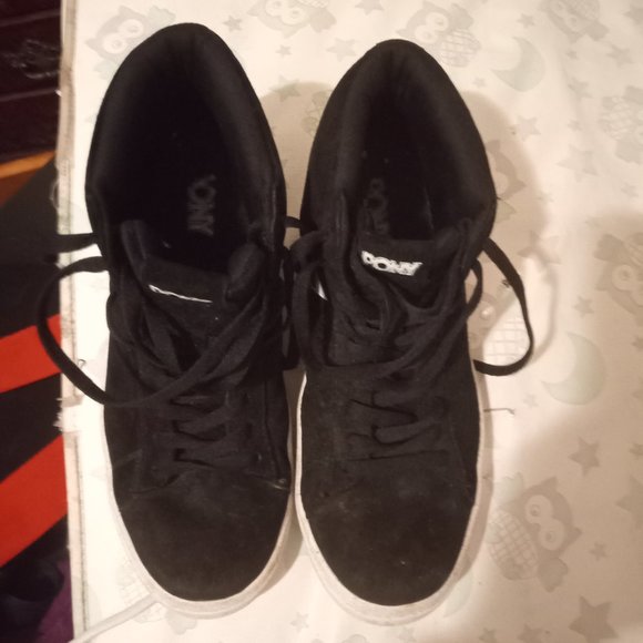 Men's PONY shoes - Picture 4 of 5